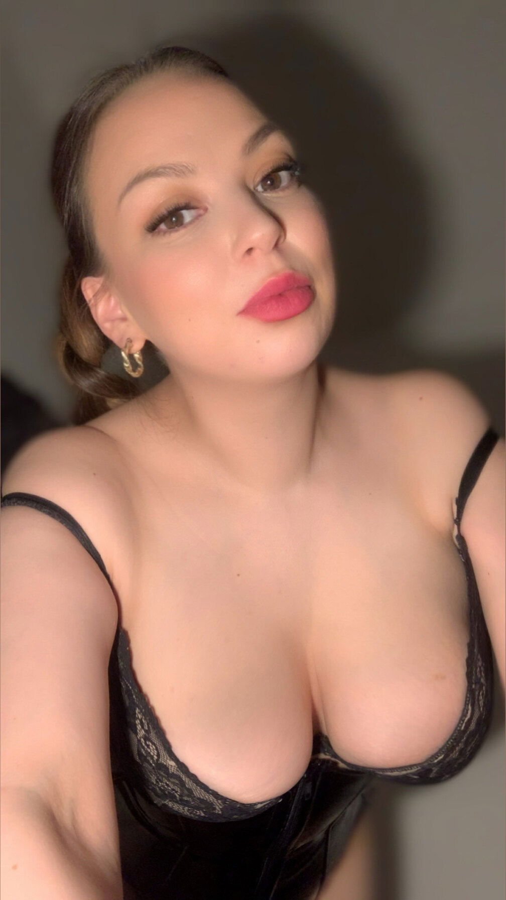 Hilda Lundblad photo