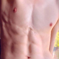 The Twiink 9: LA, California