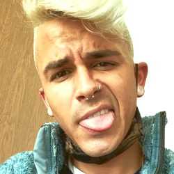 Andy Taylor - South Carolina