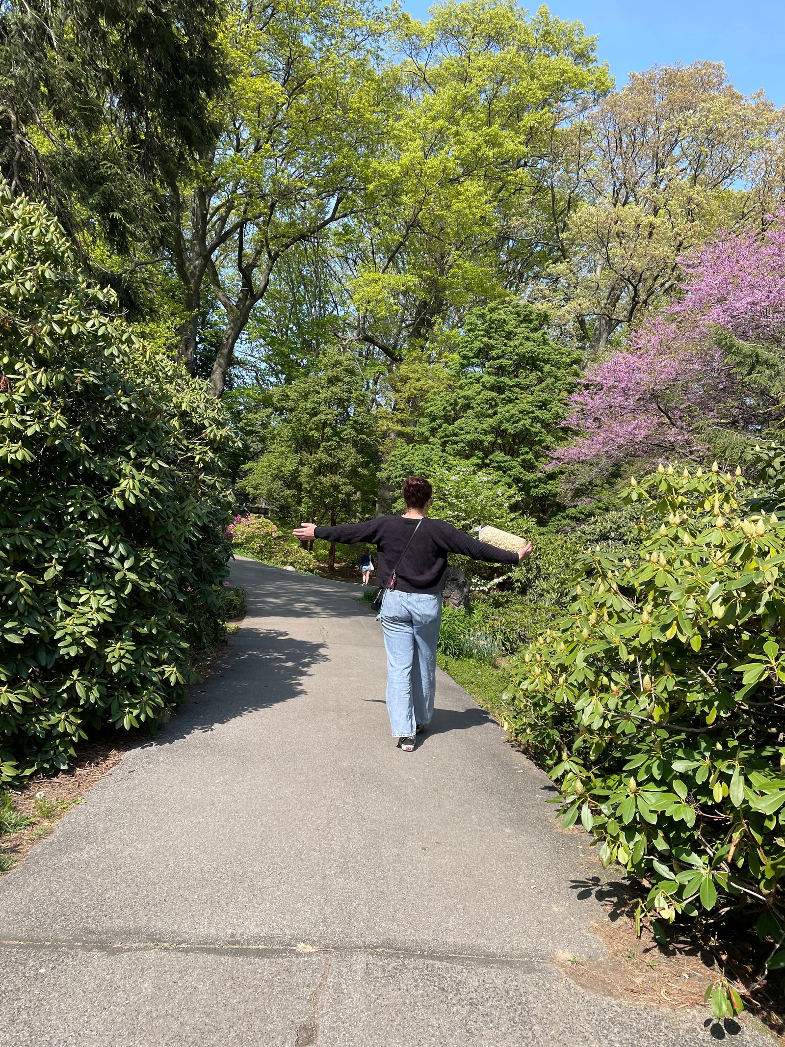 Lovelyhoneybea photo