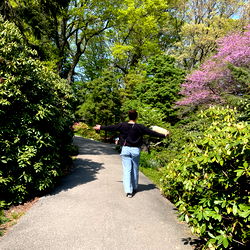 Lovelyhoneybea photo