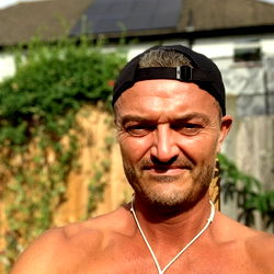 DuncanM's Outdoor Adventure