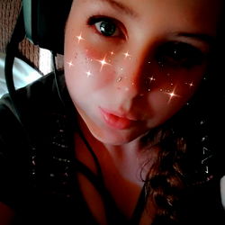 Games for life model photo | Vaporwave aesthetic