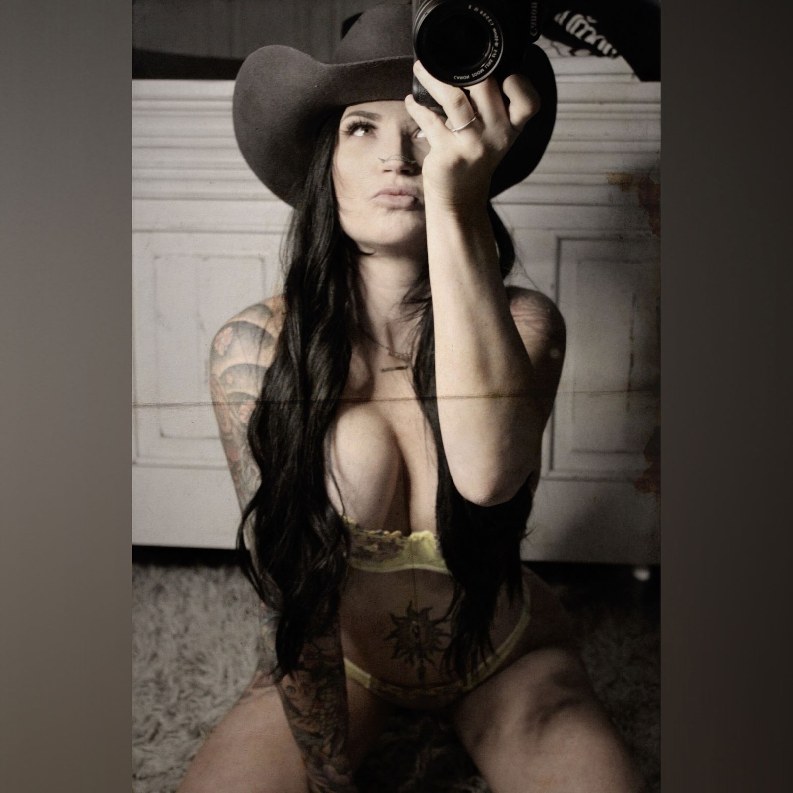 MissGrace❤️‍🔥 photo