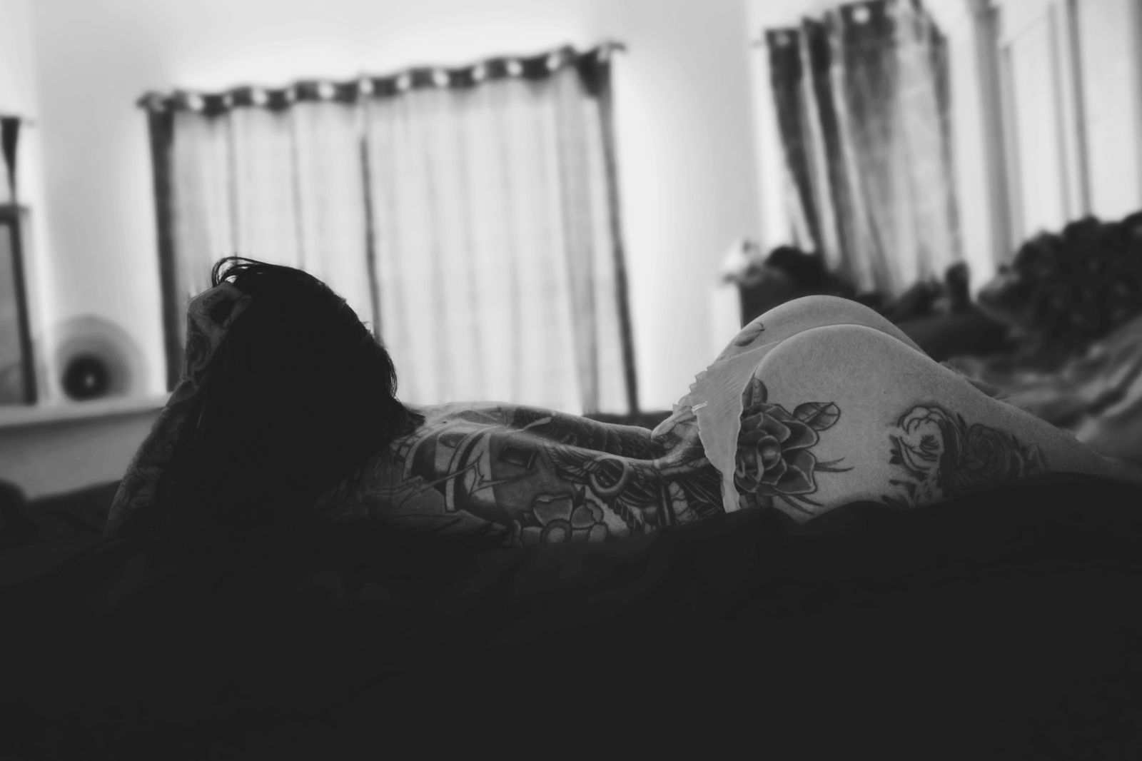 MissGrace❤️‍🔥 photo