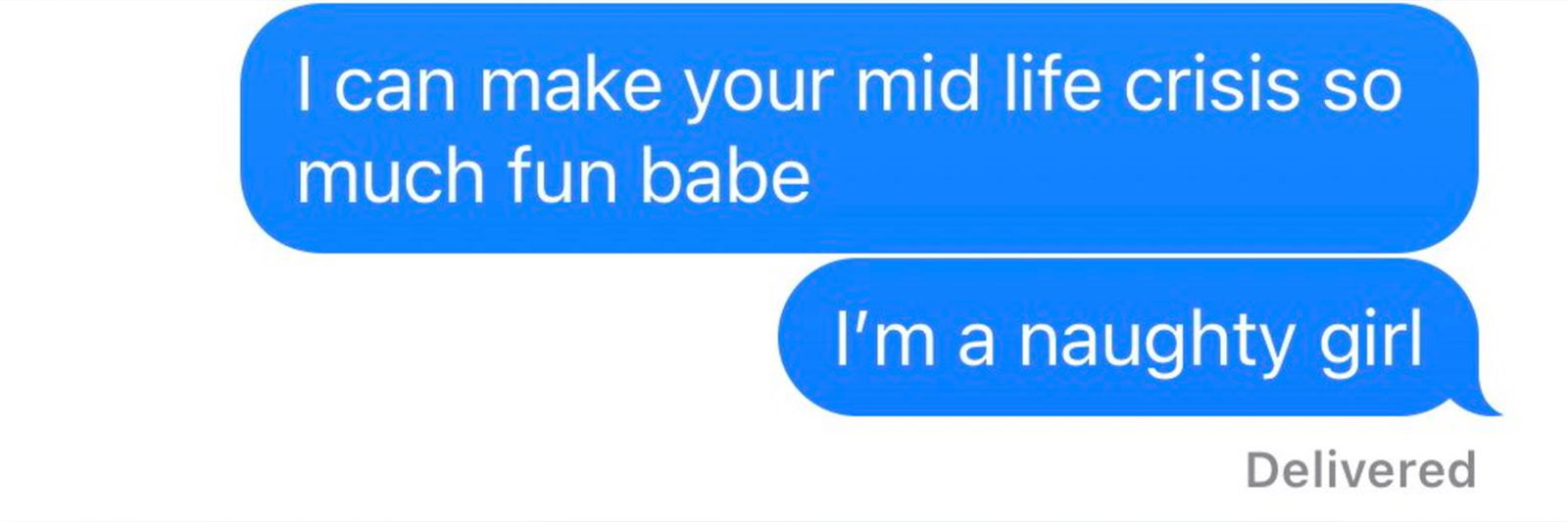 Candice Delite 🧚‍♀️ photo