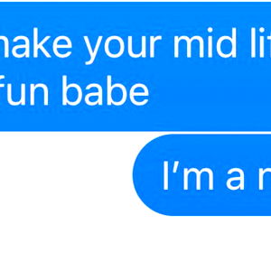 Candice Delite ๐งโโ๏ธ photo