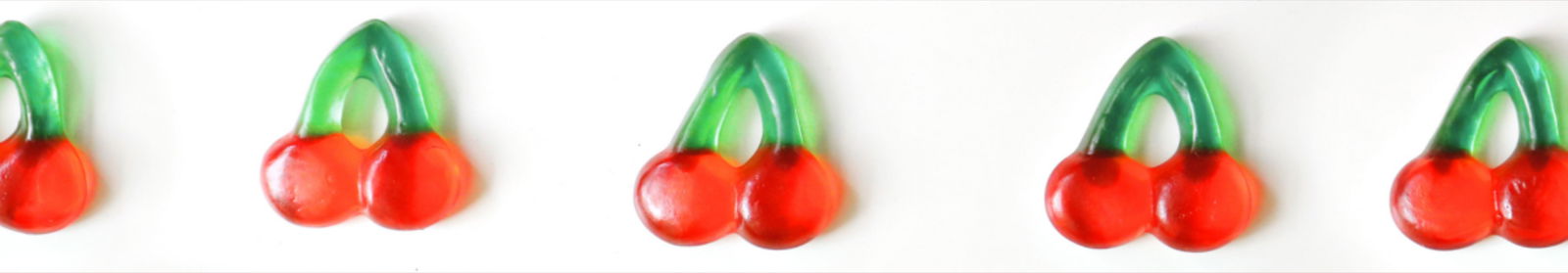 𝙔𝙊𝙉𝙄 photo