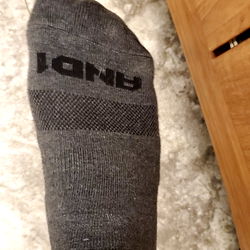 The Bluecollardude: The Everyday Hero of Indiana