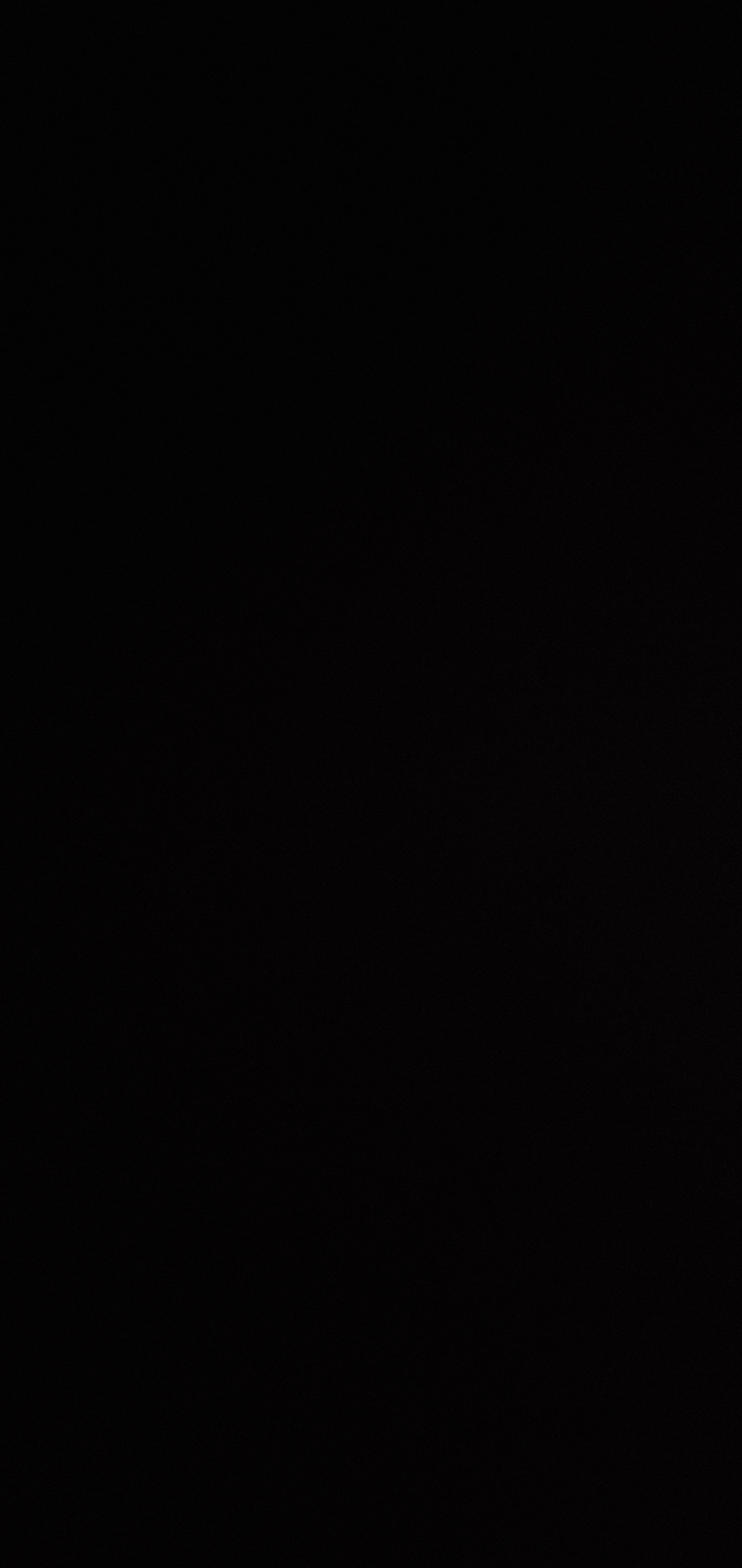 The Bluecollardude photo