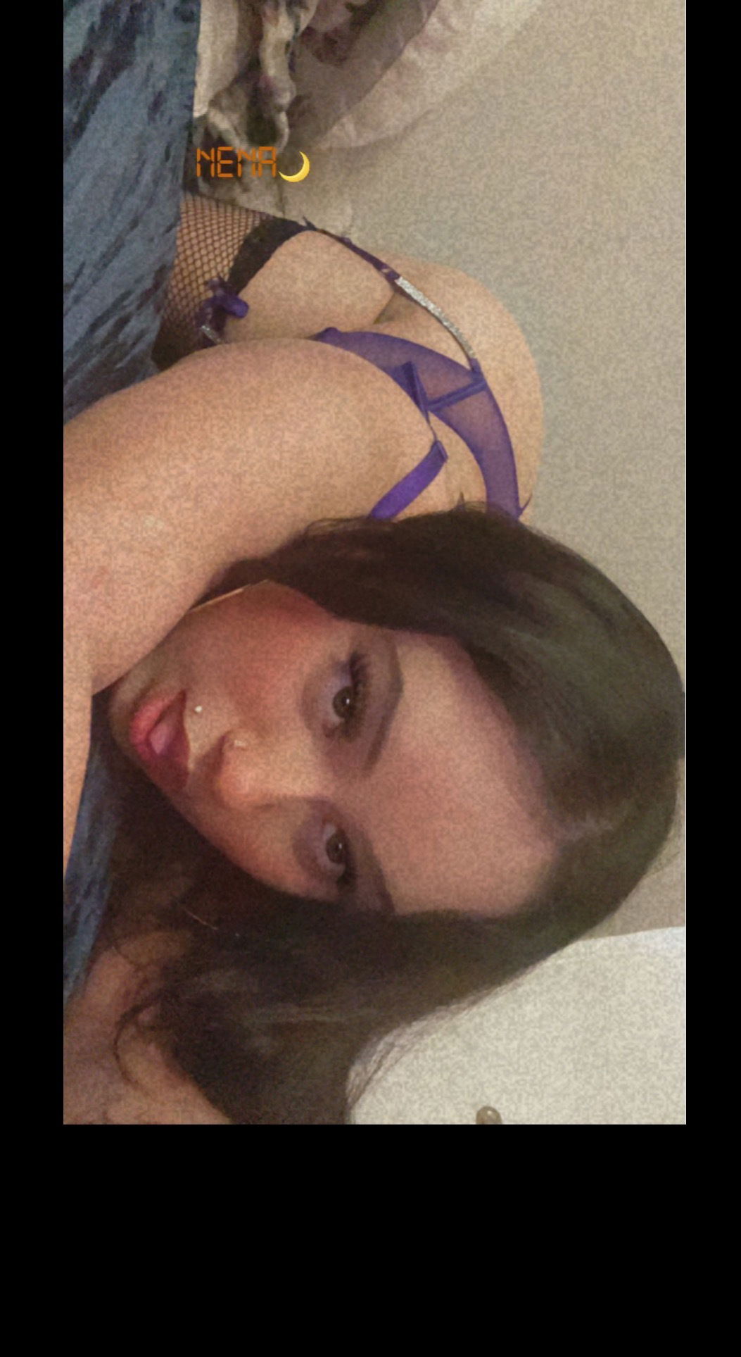 Luna Vega 🌙 photo