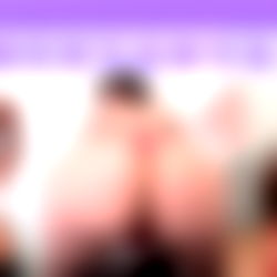 ๐ Anya girlfriend experience ๐ photo