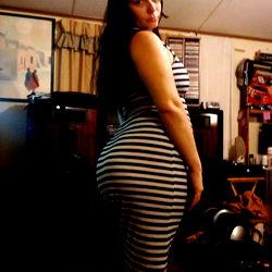 Robin, OnlyFans Model in Florida