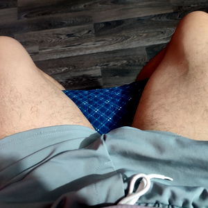 Duvan Bohรณrquez photo