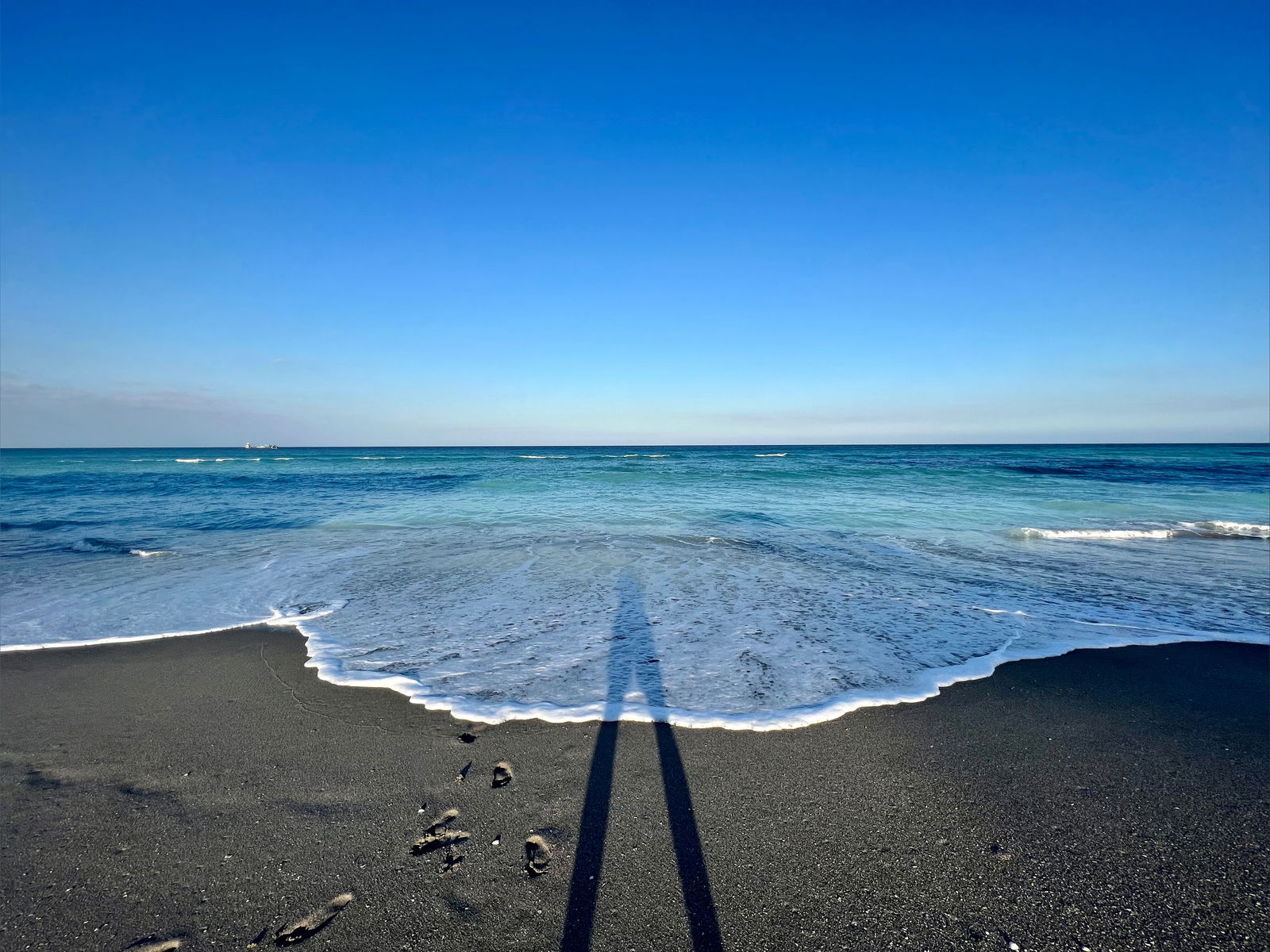 Annie Savoy 💋 photo