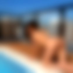 Antonela ๐ฅ photo