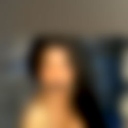 Kimberly Carta photo