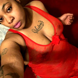 GoatOfThroats ðĪðĪŠðĪð― photo