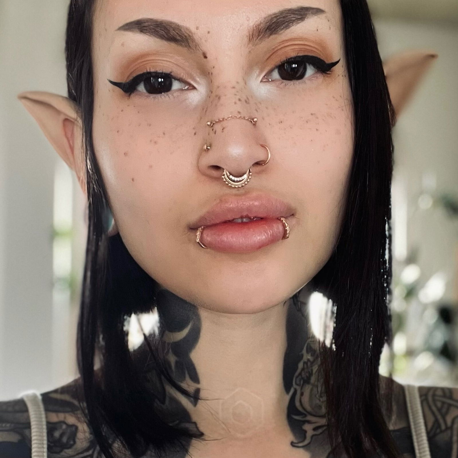 Addox 🔥FREE photo