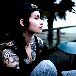 Addox 🔥FREE photo