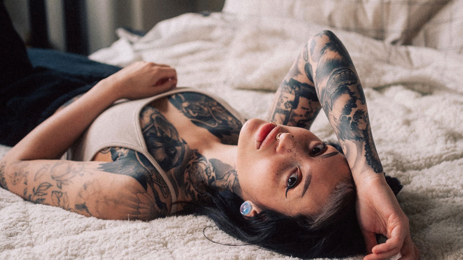 Addox 🔥FREE photo