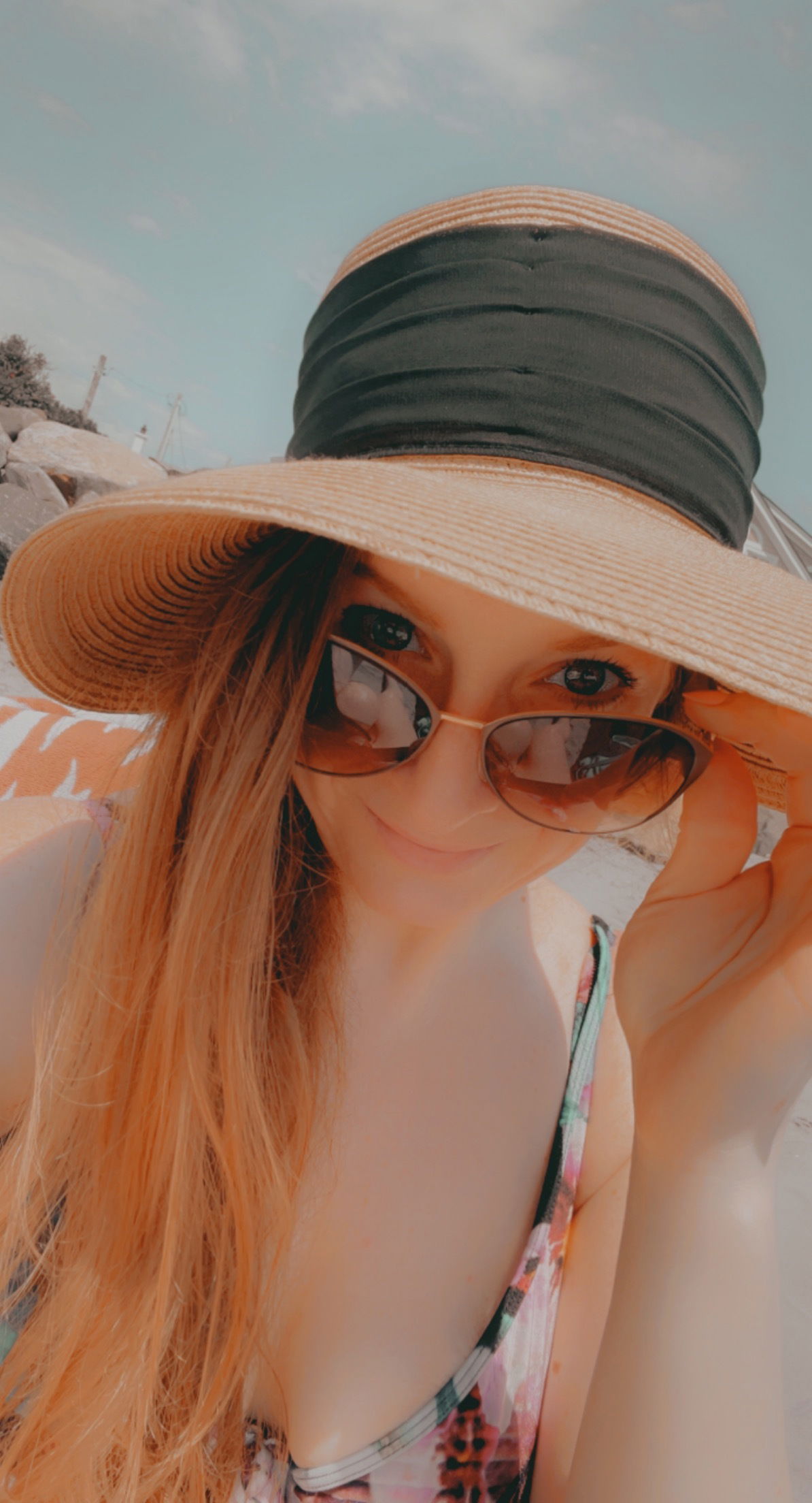 Renee Michelle photo