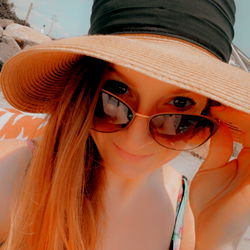 Renee Michelle photo