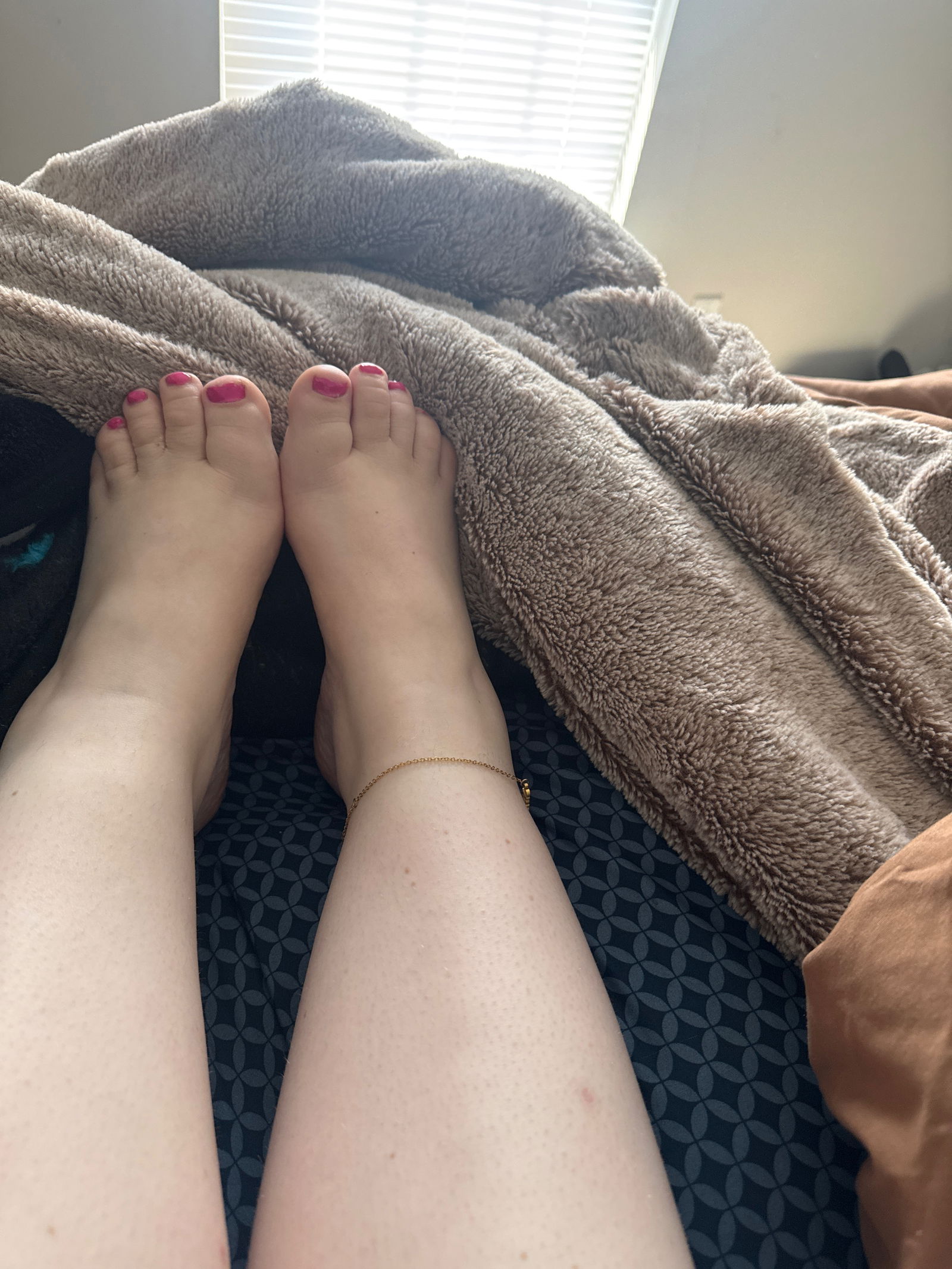 Sweetsolelution photo