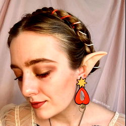 shine the effigy photo