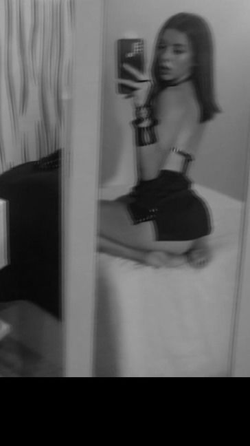 Mar Martinez 🌶️ photo