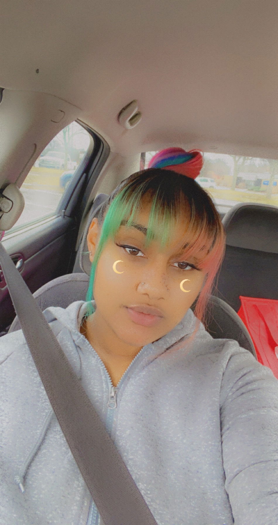 AnnaCherry7🍒 - Colombia's Sexiest Swimsuit Model