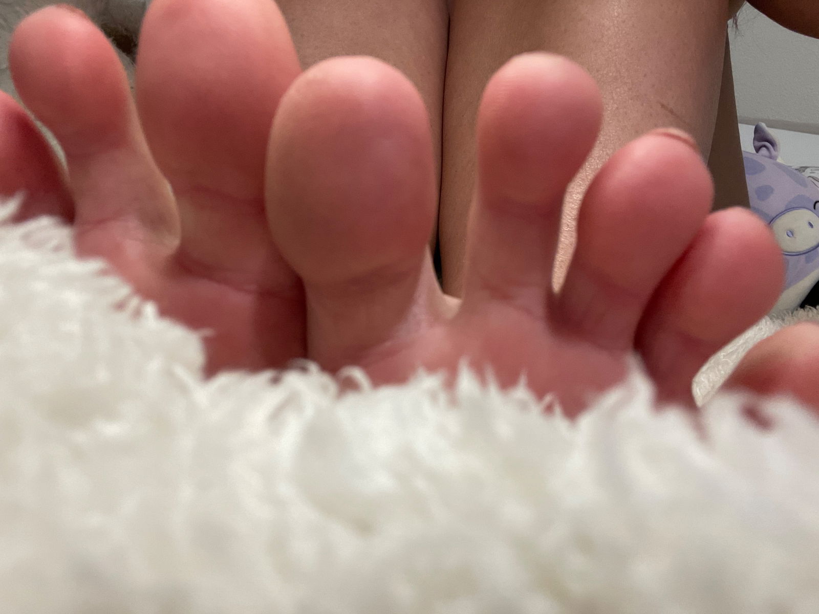 Shayla LoveGood photo