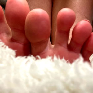 Shayla LoveGood photo