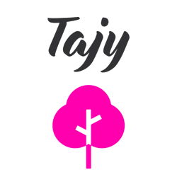 Tajy