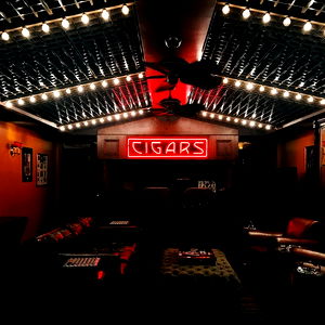 Getit Lit CEO Mrshowtime_69 photo