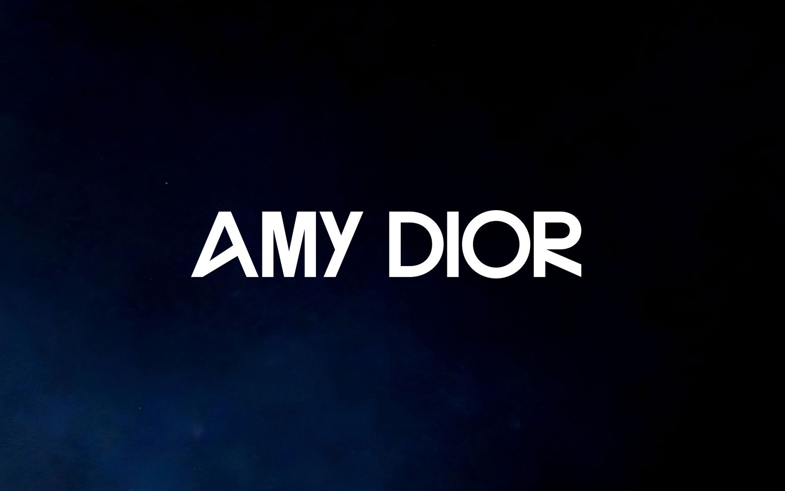 Amy Dior photo