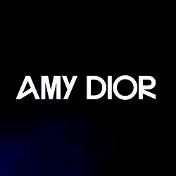 Amy Dior photo