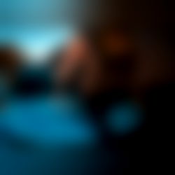 Alejandra Danger Girl photo