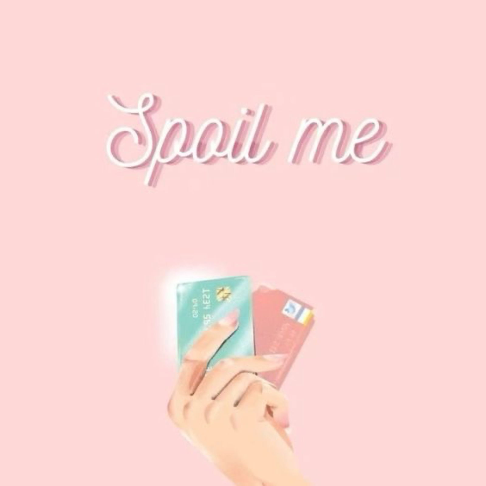 lilbabiisnobunni photo