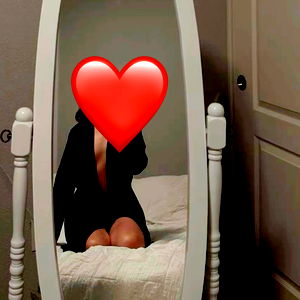 lilbabiisnobunni photo