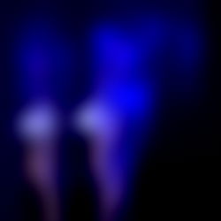 lilbabiisnobunni photo