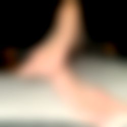 Kandy Thompson photo