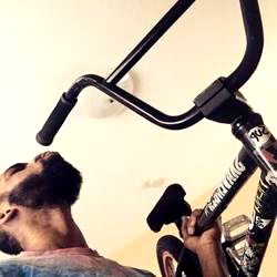 Pat theGreenRanger♊️ photo