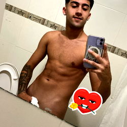 😈💯YOUR VIRTUAL BOYFRIEND😈💯 photo