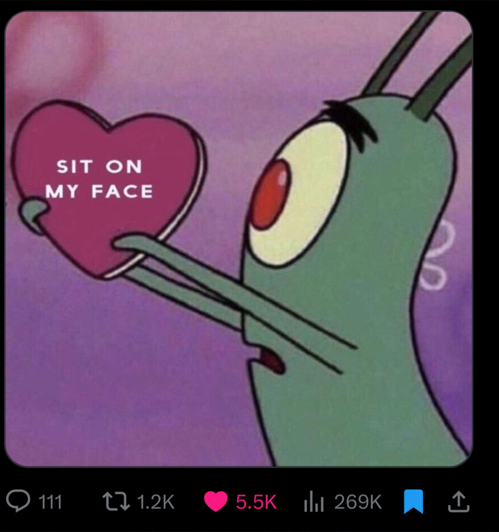 DiccHandsome💜 photo