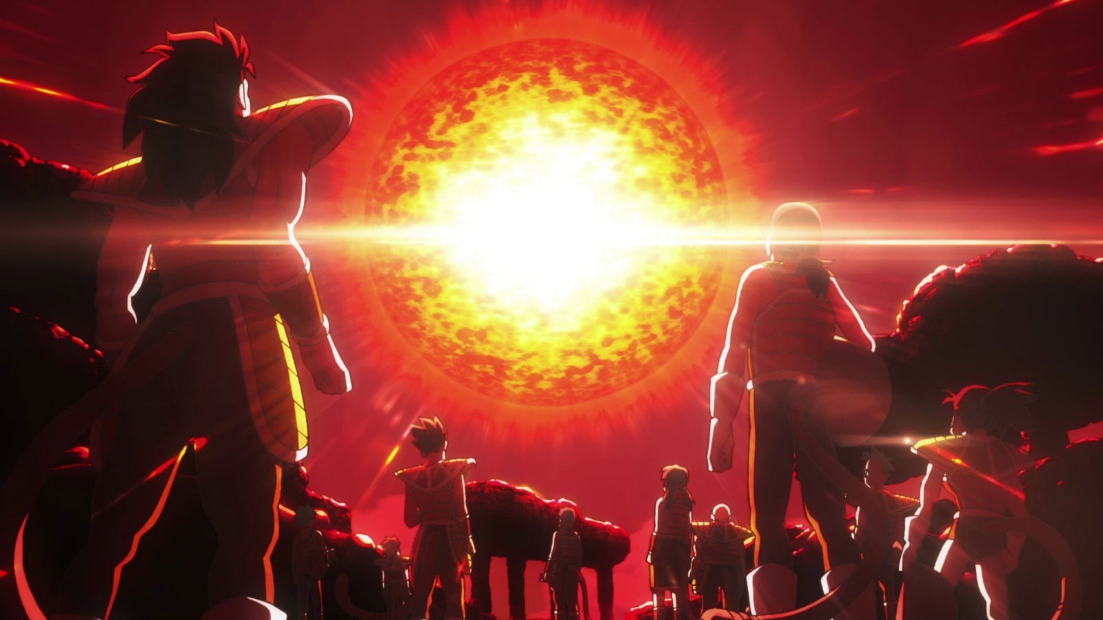 DiccHandsome💜 photo