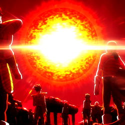 DiccHandsome💜 photo