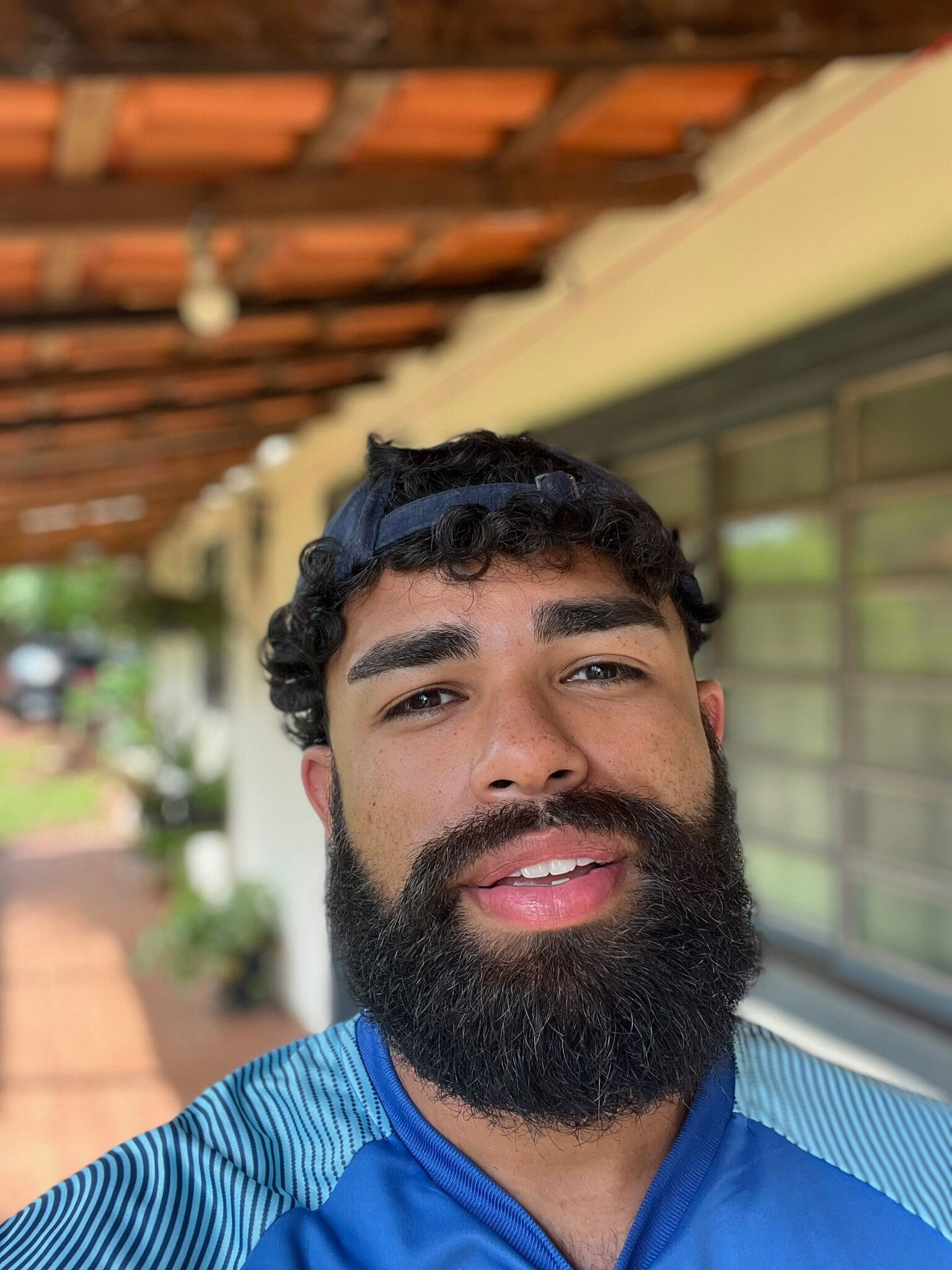 𝐀𝐌𝐀𝐑𝐎 𝐌𝐀𝐆𝐍𝐎 🇧🇷 photo