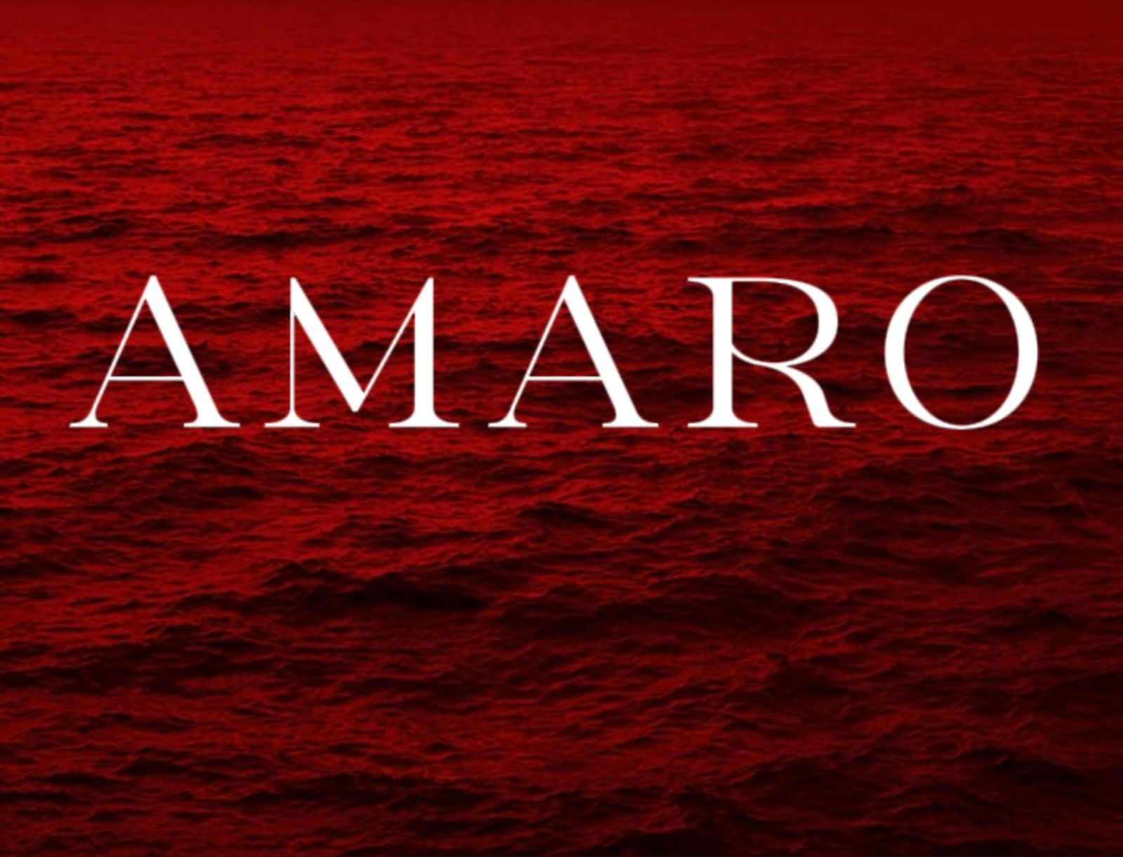 𝐀𝐌𝐀𝐑𝐎 𝐌𝐀𝐆𝐍𝐎 🇧🇷 photo