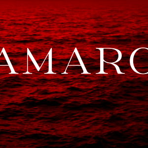 ๐๐๐๐๐ ๐๐๐๐๐ ๐ง๐ท photo